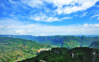 恩施这28个乡村可获中央、省级补助资金，县市区也将安排资金