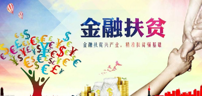 龙凤试点金融扶贫机制将在恩施市全面推开