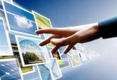 恩施州举行招商服务平台启动仪式暨恩商回归座谈会