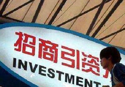 宣恩务实举措走出招商引资“新路子”