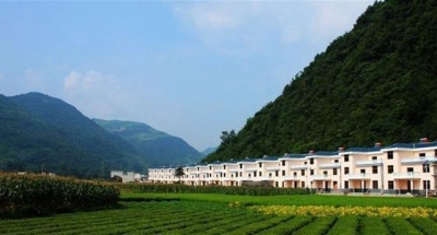 刘芳震在巴东鹤峰调研时要求:增强