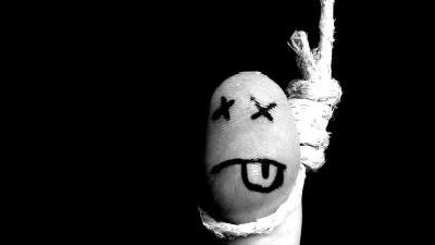 宣恩县一名中学生自杀身亡 公安机关已介入调查