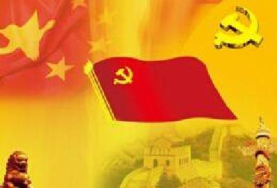 不担当不作为,查！湖北作风建设专项治理直指五大问题