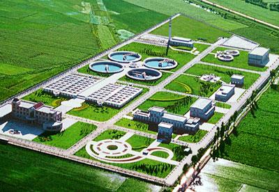 恩施州环境保护城乡建设暨乡镇生活污水治理电视电话会议要求 明确目标凝心聚力 攻坚克难狠抓落实