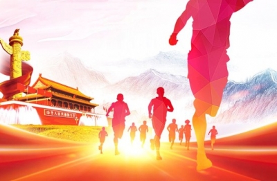 咸丰安排部署2017年宣传思想文化工作 要求唱响咸丰好旋律 