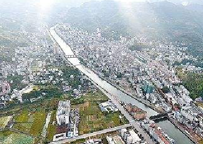 宣恩进一步为贫困人口拓宽增收渠道