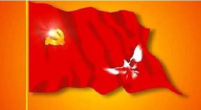 巴东县委中心组专题学习州第七次党代会报告