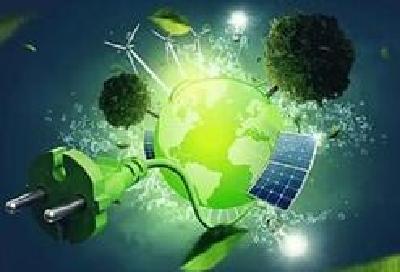 恩施州绿色工业经济暨安全生产等工作会召开