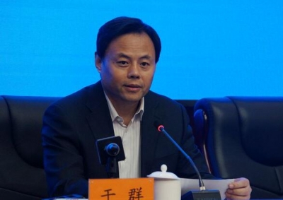 从跟跑到领跑 中国为全球手机动漫产业提供“中国标准” 