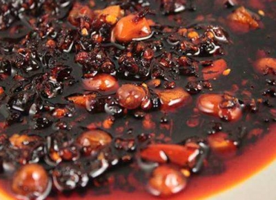 油辣椒矿物油超标！老干妈、海天等品牌卷入