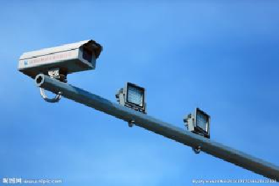 州城滨江路、凤凰城、土司城、大桥路……这些路段联合执法查违章！