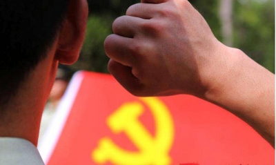 教育部：高校不能把成绩作为党员发展唯一条件
