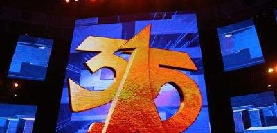 食药监总局：对