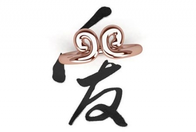 来凤县：为巡察组成员戴上“紧箍咒”
