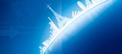 前3月恩施州规模上工业累计增长3.7%