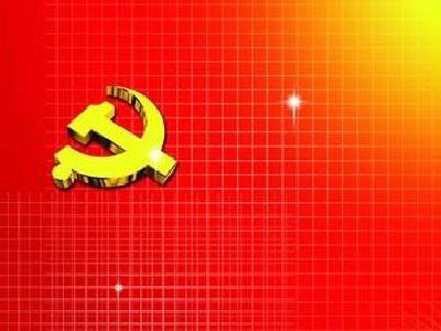 省委办公厅推介恩施州党办系统提升“三服务”水平工作经验