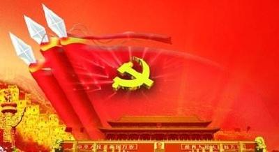 恩施州电视台举办第十八个党风廉政建设宣传教育月和道德讲堂专题讲座
