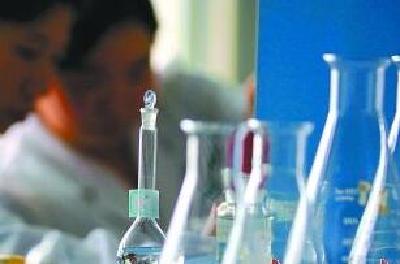 恩施州2016年食药监工作获全省“优+”等次