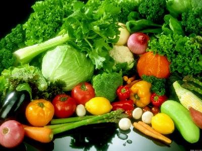 蔬菜供给进入“春淡” 恩施州一季度菜价低位运行