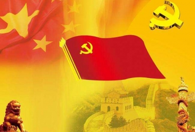 恩施州领导参加支部主题党日活动 李建明刘芳震以普通党员身份分别参加所在支部活动