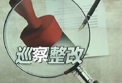 周静要求全面深入整改巡察反馈问题