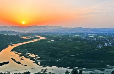 来凤县召开纪检监察系统信访工作推进会