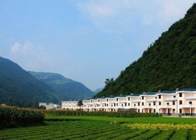 中国扶贫网：鹤峰县太平镇“1+4＞1万”产业扶贫模式探索