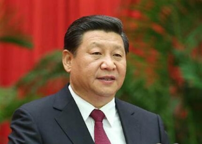 习近平主持召开政治局会议 分析研究当前经济形势和经济工作