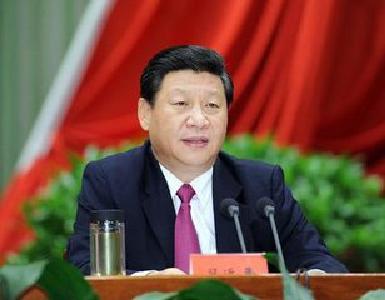 习近平主持政治局第四十次集体学习时强调  金融活经济活 金融稳经济稳 做好金融工作 维护金融安全