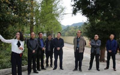 恩施州司法行政工作场推进会在恩施市召开