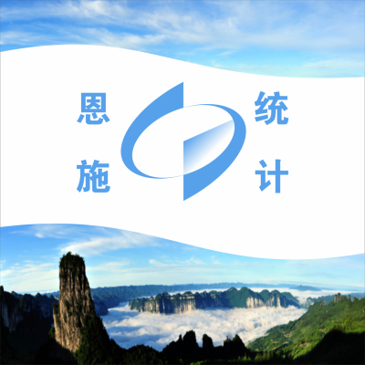 恩施州统计局连续九年获综合目标责任制考核先进单位