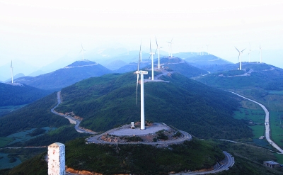 恩施州交通运输局安排2017年度建议提案办理工作