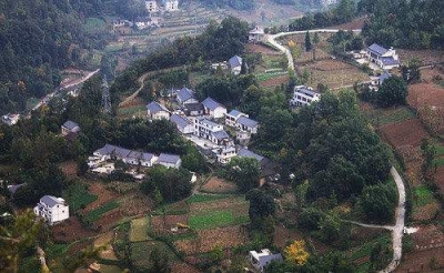 巴东：清太坪镇发展特色产业助推经济社会发展