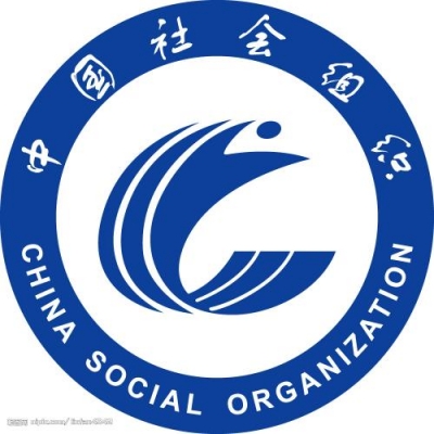 恩施州民政局对社会组织党组织“支部主题党日”进行督查