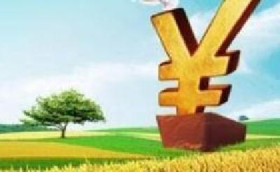 省检查组到咸丰检查财政扶贫资金使用管理情况