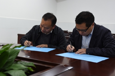 恩施市全面安排部署食药工作