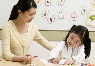 一位老教师用30年总结出36条教育金规，很受启发！