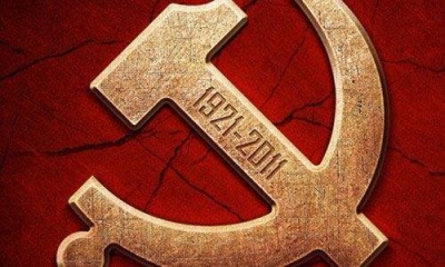 恩施州领导心系党外干部培训工作
