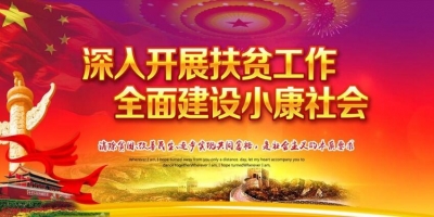 王晓东调研恩施州脱贫攻坚工作强调聚焦准实下绣花功夫