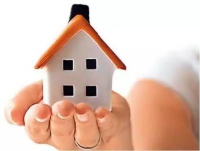 湖北个人出租住房收入减半征收个税