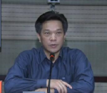 视频 | 李建明部署党风廉政警示教育暨党风廉政建设宣传教育月活动强调深入贯彻六中全会精神 推动全面从严治党向纵深发展