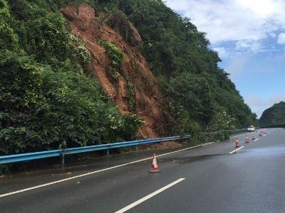 建始出台《办法》 统一管理农村公路项目建设