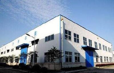 恩施州工业经济工作推进会强调 促进工业经济突破性发展