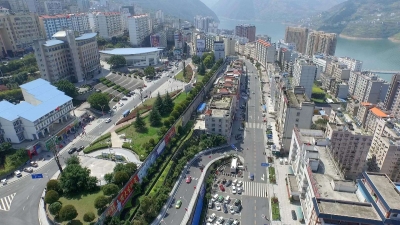 当好贤内助 巴东民政筑牢家庭廉政防线  