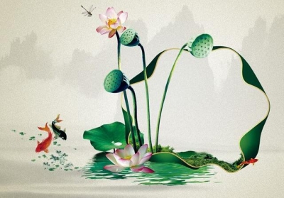 恩施州接待处实施“三保障” 开展集体廉政大约谈