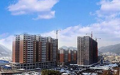 巴东经济开发区成全州首个省级“品牌示范区”  