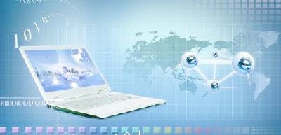 《州直局长、主任访谈》州商务局：精准发力 开创招商引资新局面