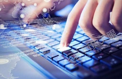 从Fintech到RegTech：金融颠覆性革命