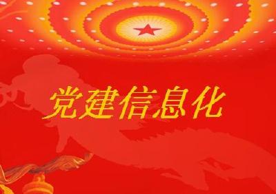 宣恩率先完成全州基层党建信息系统数据录入工作