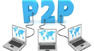 监管加压 4月P2P新增问题平台环比增五成